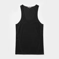 Active TENCEL™ Lyocell Pique Knit Tank Top