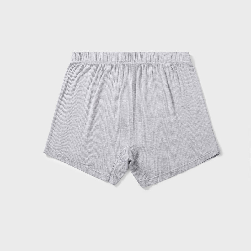 Luxeline Lounge Boxer