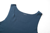 Freeform Cotton Tank Top