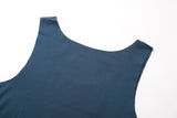 Freeform Cotton Tank Top