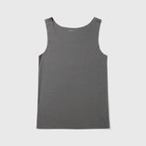 Freeform Cotton Tank Top