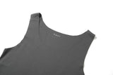 Freeform Cotton Tank Top