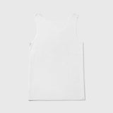 Freeform Cotton Tank Top