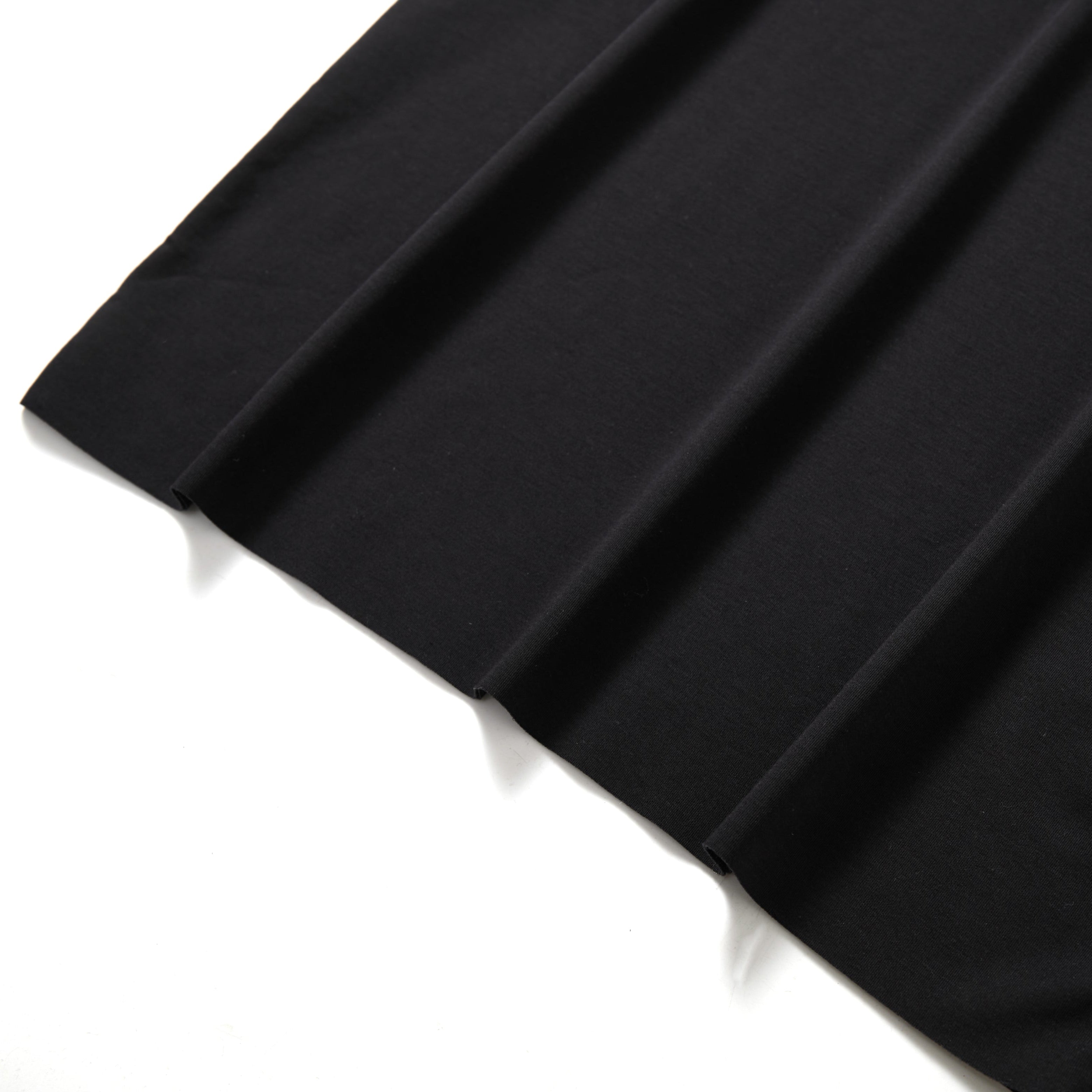 Freeform Seamless Cotton Tank Top