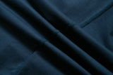 Freeform Seamless Cotton V-Neck Tee