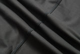 Freeform 無縫長棉V領短袖Tee