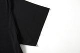 Freeform TENCEL™ Modal Seamless Bonded V-Neck Short Sleeve T-Shirt