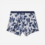 Silktouch TENCEL™ Modal Air Jacquard Waistband Boxer Brief