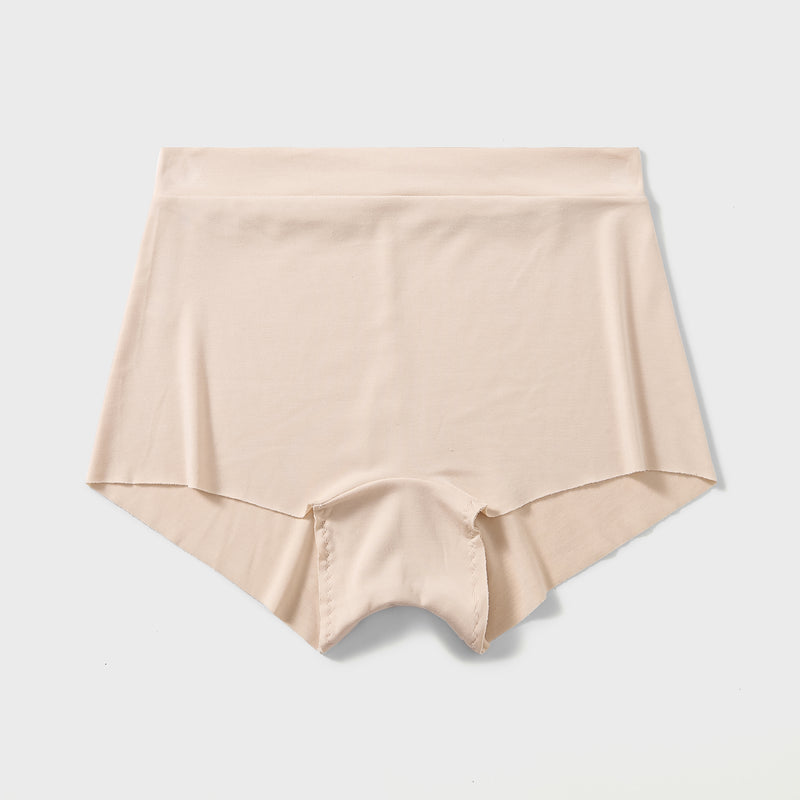 Freeform TENCEL™ Modal Seamless Boyshorts