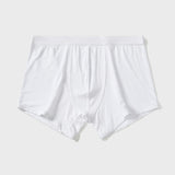 Silktouch TENCEL™ Modal Air Jacquard Waistband Boxer Brief