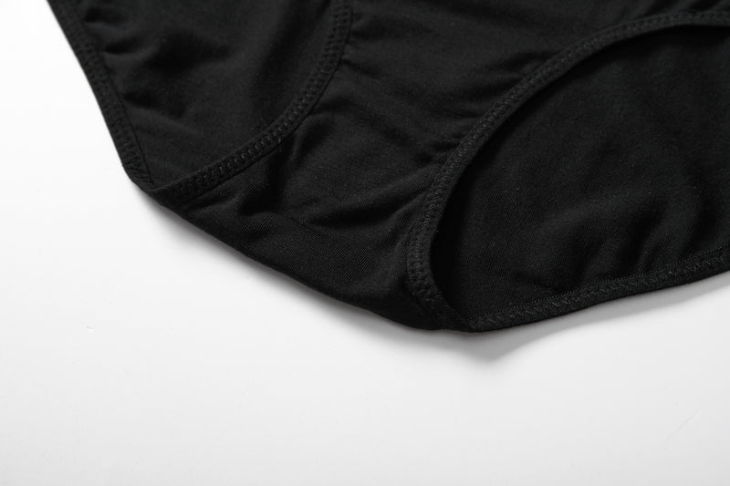 Silktouch TENCEL™ Modal Air Panty