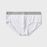 Silktouch TENCEL™ Modal Air Jacquard Waistband Brief