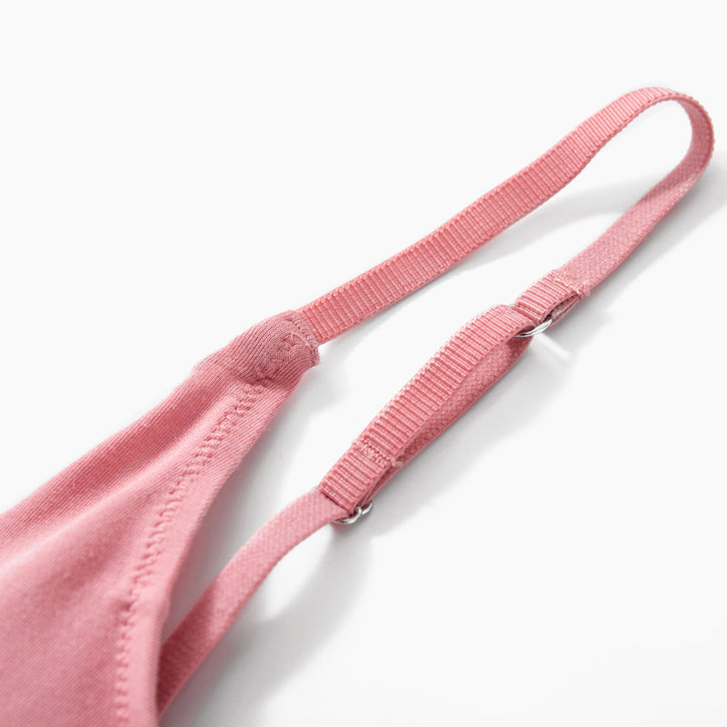 Silktouch TENCEL™ Modal Air Soft Bra