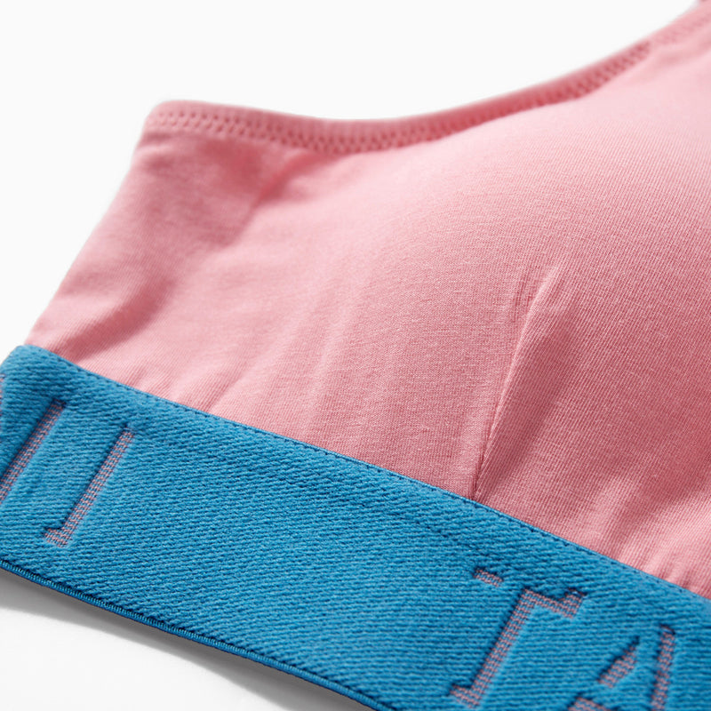 Silktouch TENCEL™ Modal Air Soft Bra