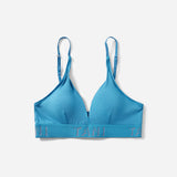 Silktouch TENCEL™ Modal Air Soft Bra