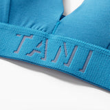 Silktouch TENCEL™ Modal Air Soft Bra