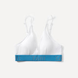 Silktouch TENCEL™ Modal Air Soft Bra