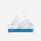 Silktouch TENCEL™ Modal Air Soft Bra