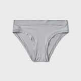 Silktouch TENCEL™ Modal Air Panty