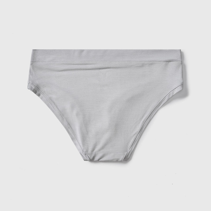 Silktouch TENCEL™ Modal Air Panty