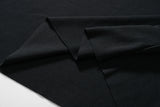 Freeform TENCEL™ 无缝船领Tee