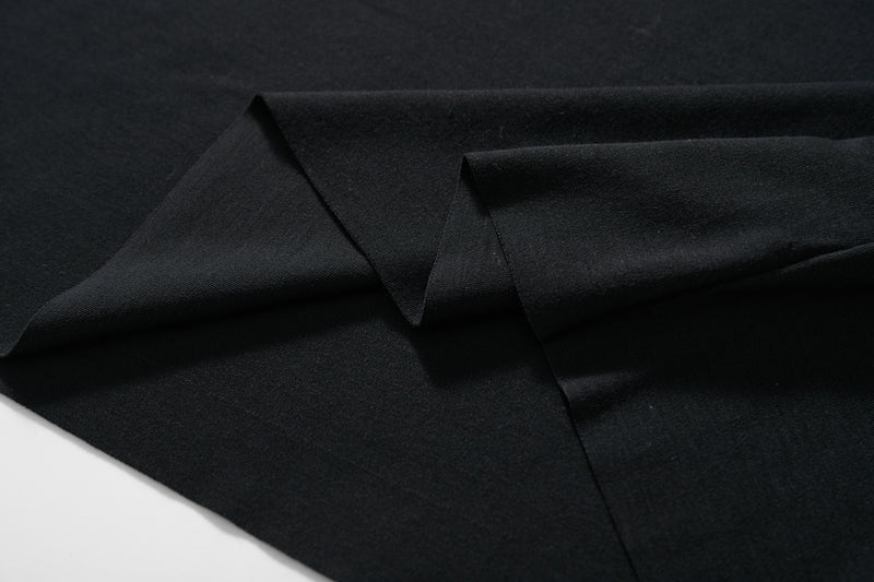 Freeform TENCEL™ 无缝船领Tee