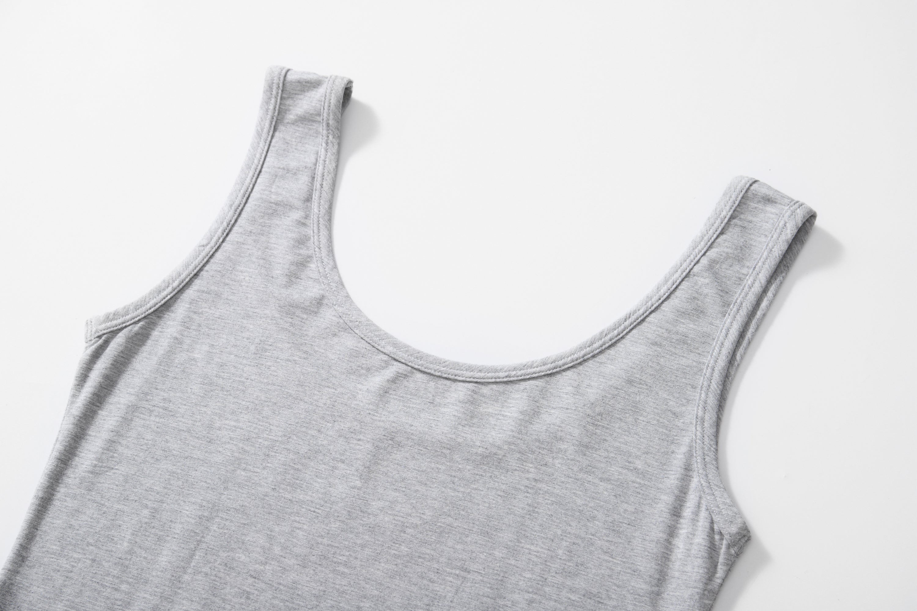 Silktouch TENCEL™ 背心