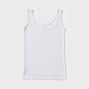 Silktouch TENCEL™ Modal Air Vest