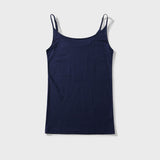 Swiss Cotton Camisole