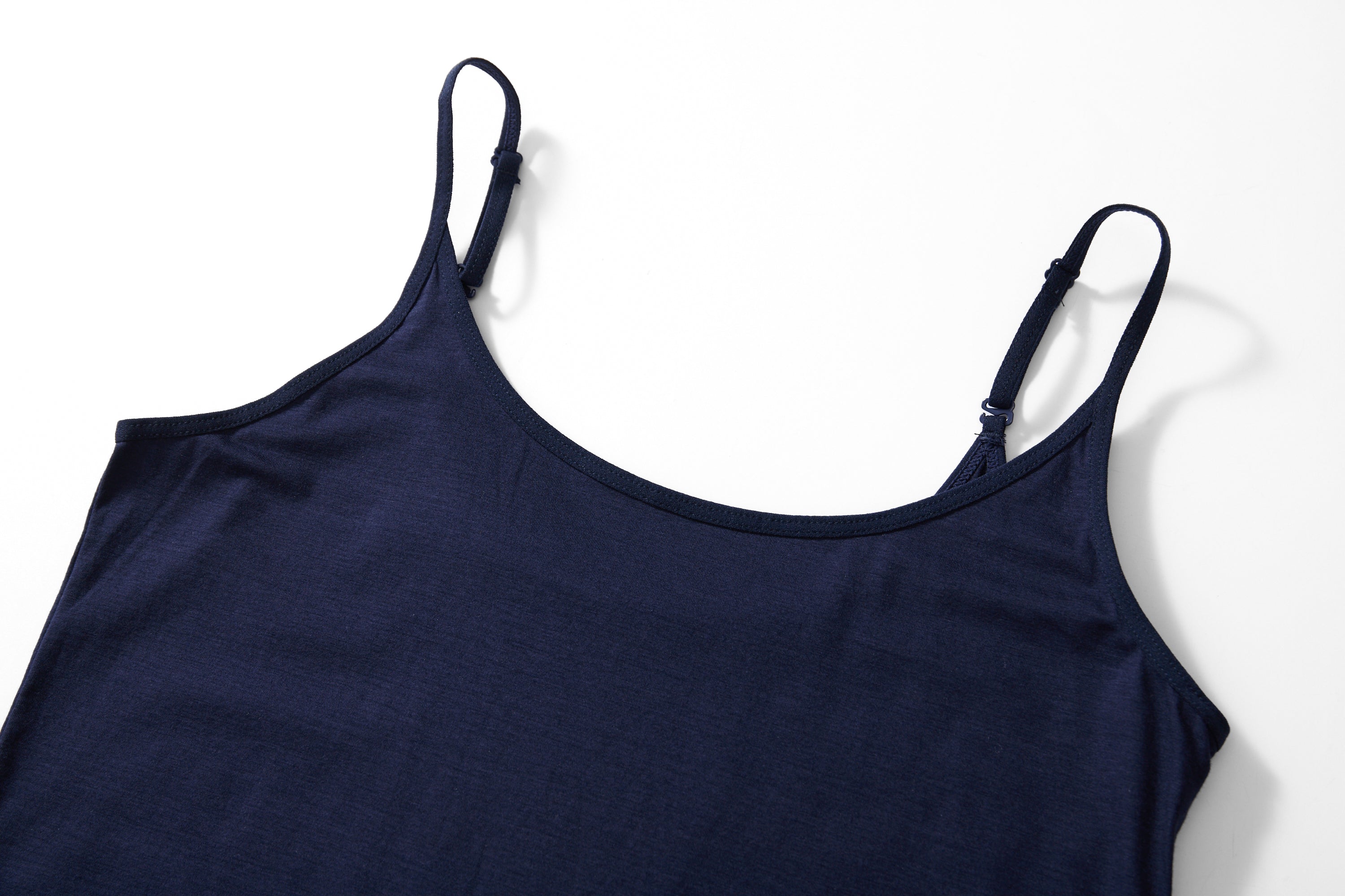 Swiss Cotton™ Camisole