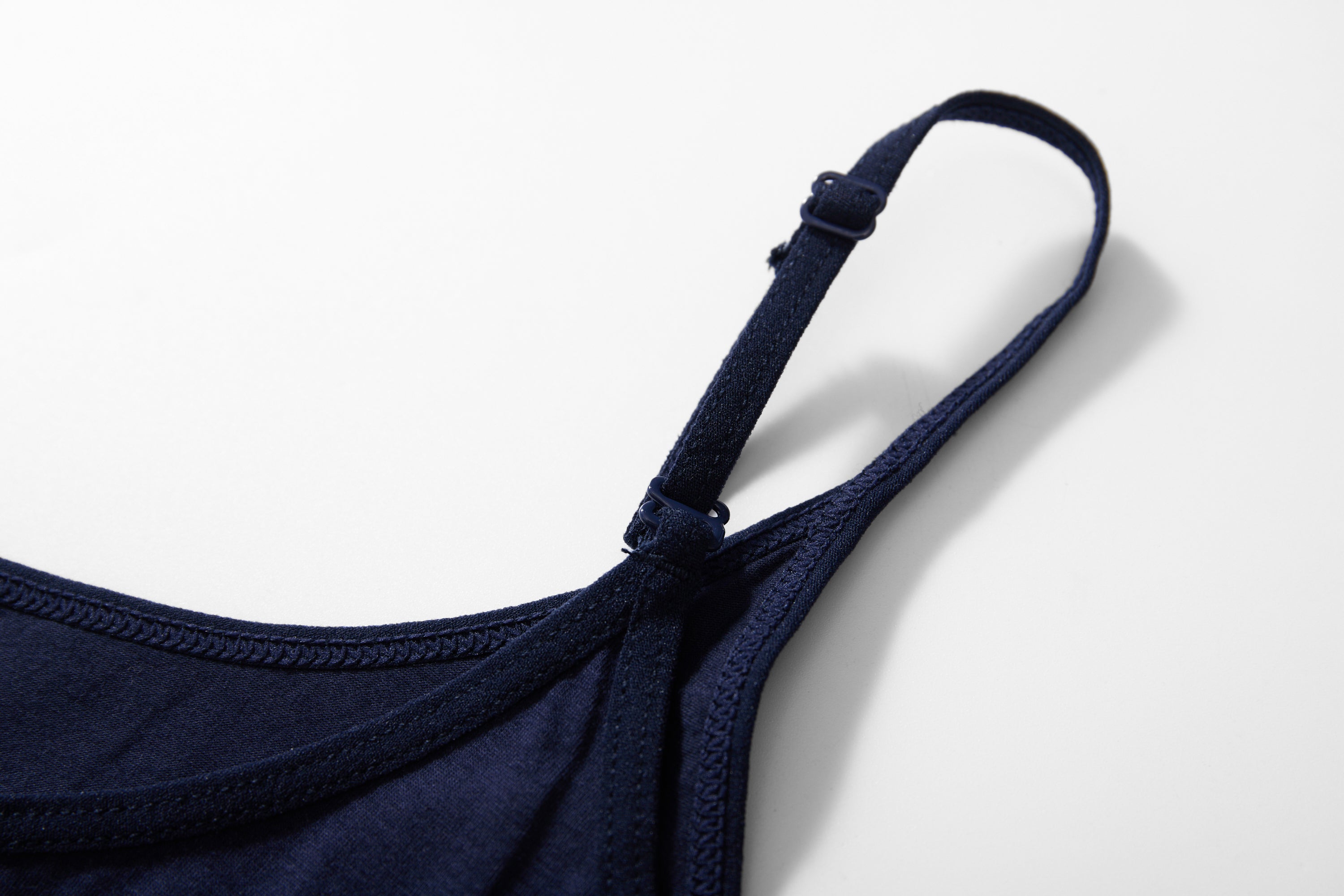 Swiss Cotton™ Camisole