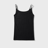 Swiss Cotton™ Camisole