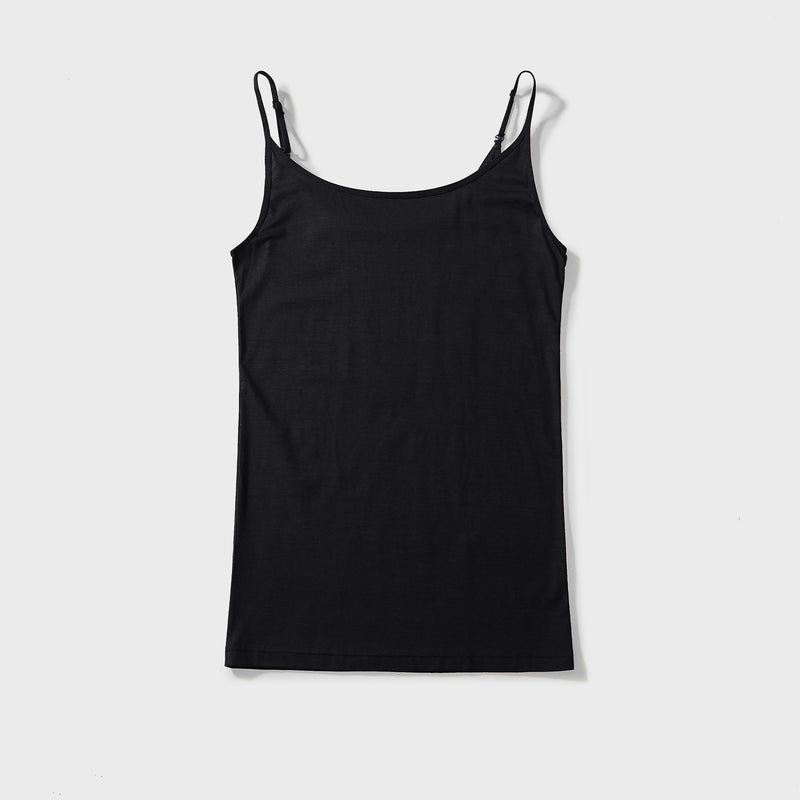 Swiss Cotton™ Camisole