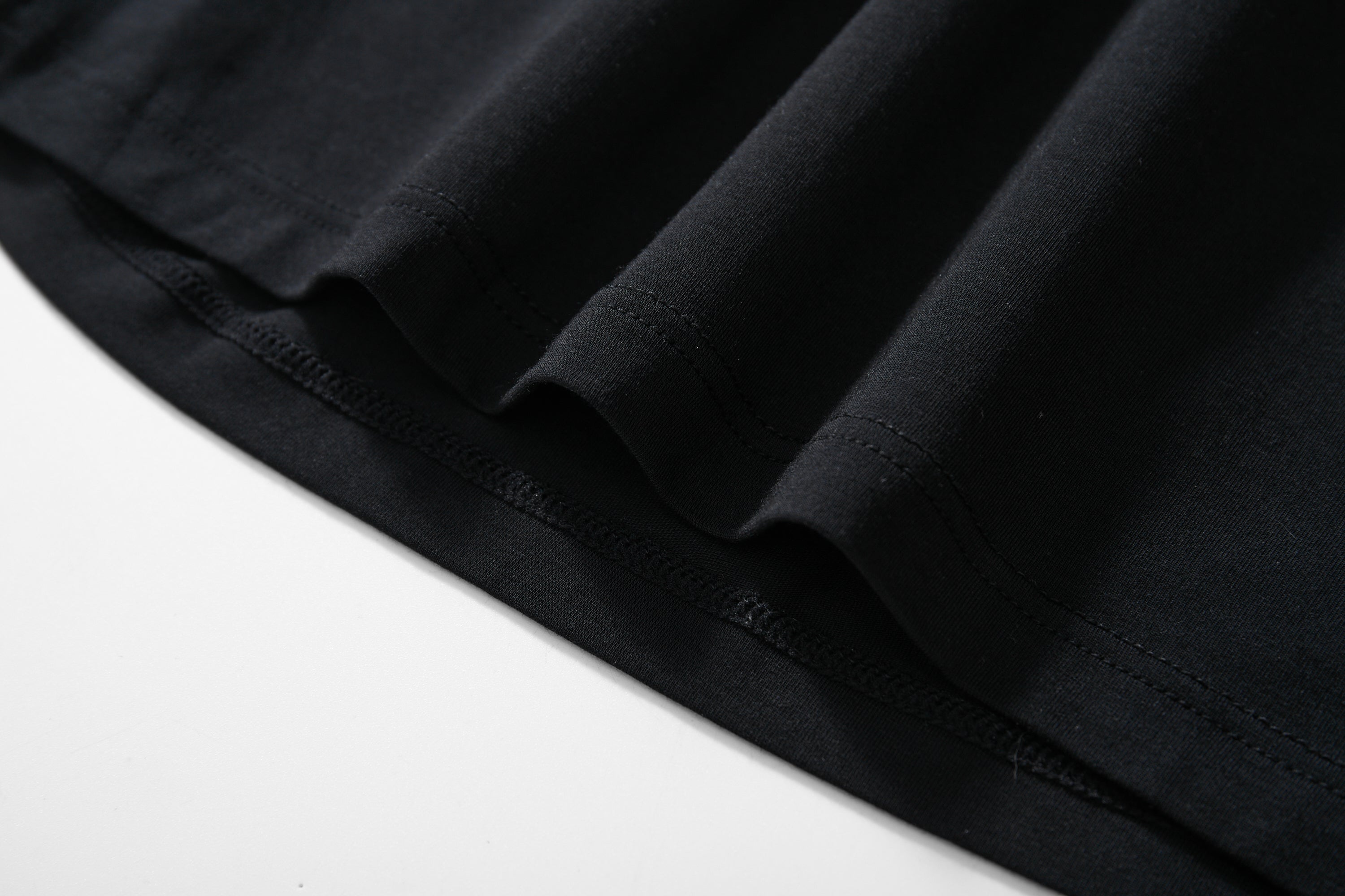 Swiss Cotton™ Camisole