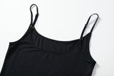 Swiss Cotton™ Camisole