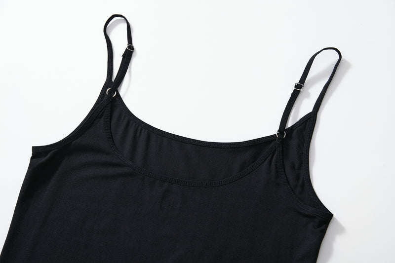 Swiss Cotton™ Camisole