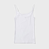 Swiss Cotton Camisole