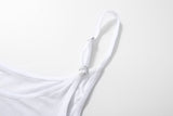 Swiss Cotton Camisole