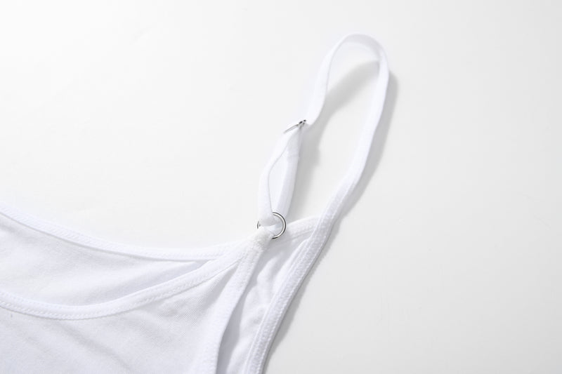 Swiss Cotton™ Camisole