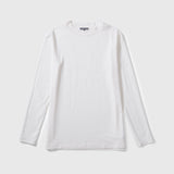 Soft Wool 羊毛長袖