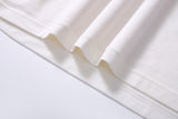 Soft Wool 羊毛長袖