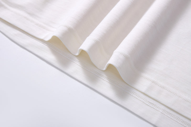 Soft Wool 羊毛長袖