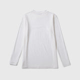 Soft Wool 羊毛長袖