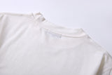 Soft Wool 羊毛長袖