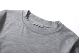 Soft Wool 羊毛長袖