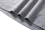 Soft Wool 羊毛長袖