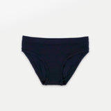 Silktouch TENCEL™ Modal Air Panty