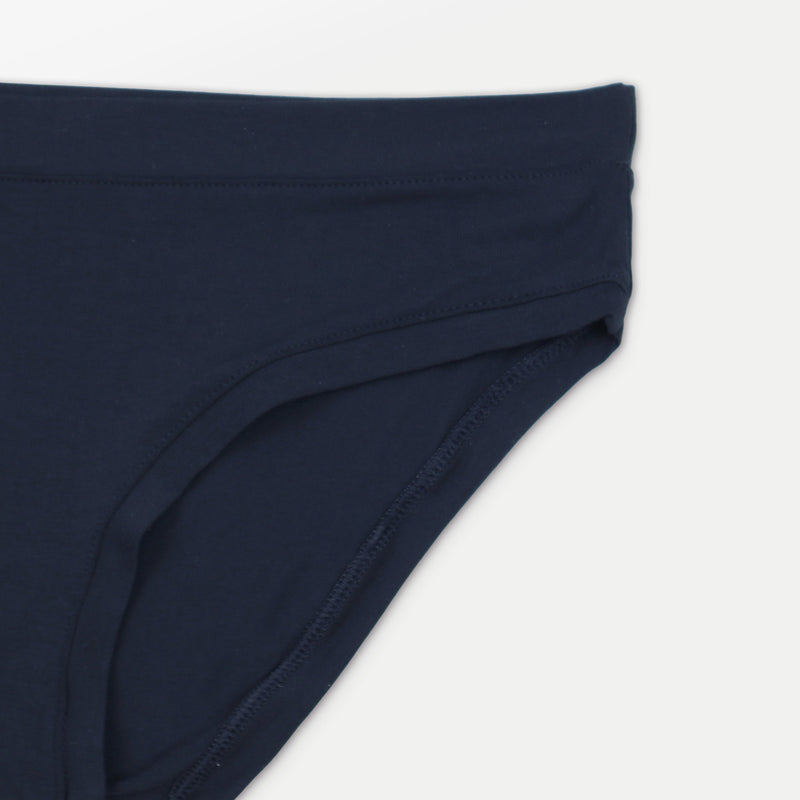 Silktouch TENCEL™ Modal Air Panty