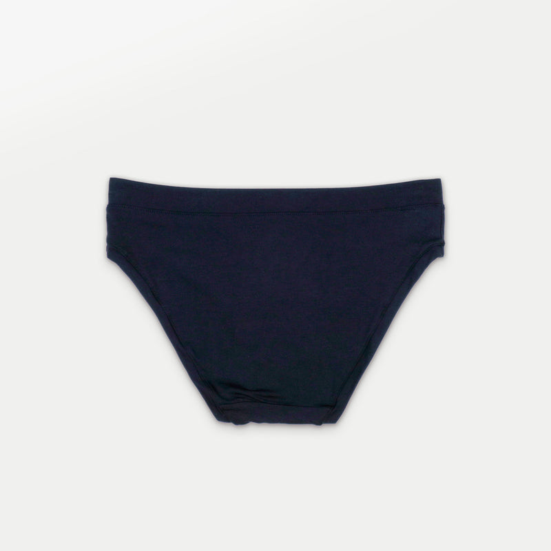 Silktouch TENCEL™ Modal Air Panty