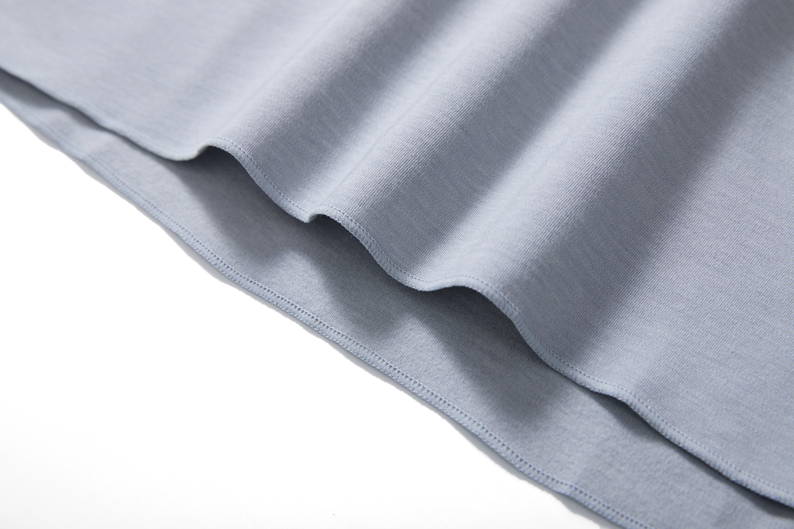 Superwarm 保暖無縫V領上衣